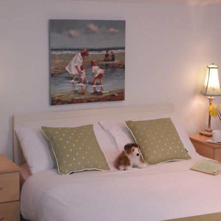 Killyliss Country House B&B Lisnalong Εξωτερικό φωτογραφία
