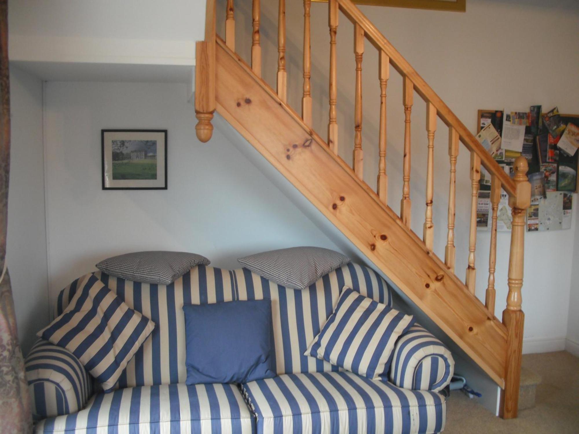 Killyliss Country House B&B Lisnalong Εξωτερικό φωτογραφία
